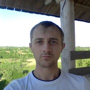  ,   Anatoliy, 35 ,   c 