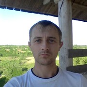  ,   Anatoliy, 36 ,   c 