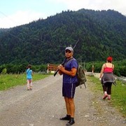  ,   PiRati, 38 ,   