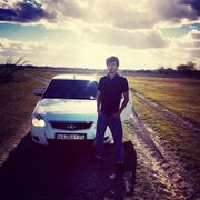 ���������� ���������, ���� ������� ����, 27 ���, ������������ ��� ������, ����� � ���������