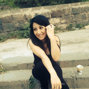 ���������� ������, ���� ������� Ani, 35 ���, ������������ ��� ������, ����� � ���������, c�������� ���������