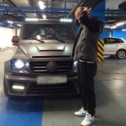 ���������� ���������, ������� �������, 35