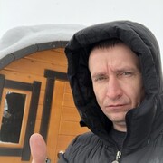  ,   , 48 ,     , c 