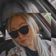 ���������� ���������, �����