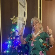 ���������� ����������, ���� ������� ����, 67 ���, ������������ ��� ������, ����� � ���������