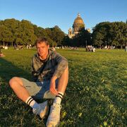 ���������� ��������, ���� ������� ����, 26 ���, ������������ ��� ������, ����� � ���������, c�������� ���������