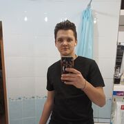  ,   , 23 ,   ,   , c 