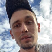 ���������� ����, ���� ������� ����, 29 ���, ������������ ��� ������, ����� � ���������