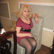  ,   , 54 ,   ,   