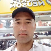 ���������� ���������, ���� ������� �����������, 34 ����, ������������ ��� ������, ����� � ���������, ���������