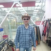  ,   , 52 ,   c 