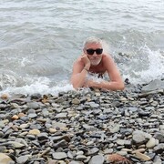 ���������� �����������, ���� ������� �����, 63 ����, ������������ ��� ������, ����� � ���������