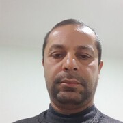  ,   , 44 ,   ,   