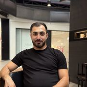 ���������� ������, ���� ������� Aramo, 28 ���, ������������ ��� ������, ����� � ���������