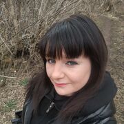 ���������� �������, ���������