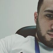 ���������� �����-���������, ���� ������� Ahmed, 28 ���, ������������ ��� ������, ����� � ���������