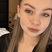 ���������� �����-���������, ���� ������� �����, 24 ����, ������������ ��� ����� � ���������, ���������