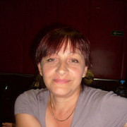 ���������� ��������, ���� ������� �����, 60 ���, ������������ 