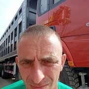 ���������� ����-���������, ���� ������� ������, 37 ���, ������������ ��� ������, ����� � ���������, c�������� ���������