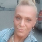  ,  , 43