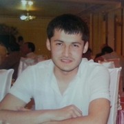 ���������� ��������, ������� Islom, 38