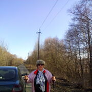 ���������� �����, ���� ������� ��������, 44 ����, ������������ ��� ������, ����� � ���������