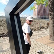 ���������� ������, ���� ������� ������, 38 ���, ������������ ��� ������, ����� � ���������