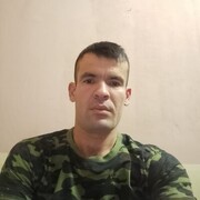 ���������� ������, ���� ������� �����, 36 ���, ������������ ��� ������, ����� � ���������, c�������� ���������