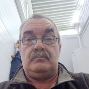 ���������� ���������, ���� ������� ����, 59 ���, ������������ ��� ������, ����� � ���������