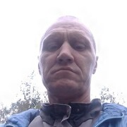 ,  , 50