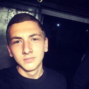  ,   , 24 ,   ,   , c 
