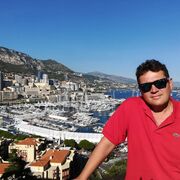 ���������� ������������, ���� ������� ������, 49 ���, ������������ ��� ������, ����� � ���������