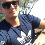  ,   , 35 ,     