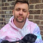  ,   Ben Williams, 47 ,   ,   