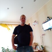 ���������� ������� ��������, ���� ������� ���������, 41 ���, ������������ ��� ������, ����� � ���������