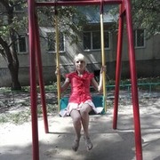 ���������� �������, ���� ������� ������, 48 ���, ������������ ��� ������, ����� � ���������, c�������� ���������