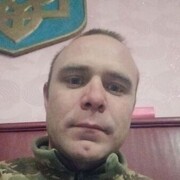  ,   , 36 ,     , c 