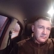  ,   Andrey, 49 ,   ,   , c 