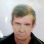 ���������� ����-�����, ������� ������, 59