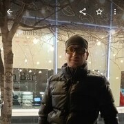  ,   , 42 ,     , c 