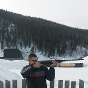  ,   , 31 ,   ,   , c 