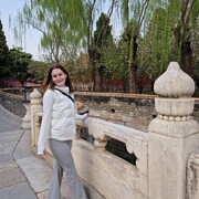  ,   , 21 ,   ,   , c 