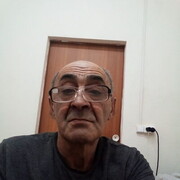   ,   , 68 ,   c 