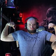 ���������� ������, ���� ����� �������, 22 ����, ������������ ��� ������, ����� � ���������