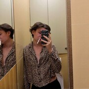 ���������� ������, ���� ����� ����, 20 ���, ������������ ��� ������, ����� � ���������