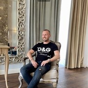 ���������� ������-��-����, ���� ������� ����, 36 ���, ������������ ��� ������, ����� � ���������