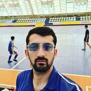  ,   Ikrom, 37 ,   ,   , c 
