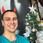  ,   , 38 ,   ,   , c 