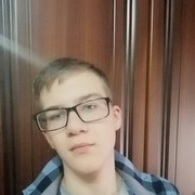  ,   , 25 ,   ,   , c 