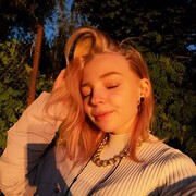 ,   , 24 ,   c 